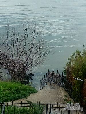 image_15