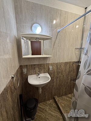 image_9