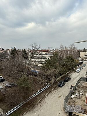 image_10