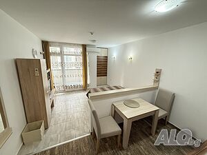 image_11
