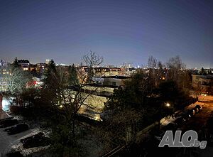 image_12