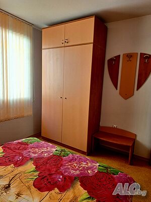 image_7