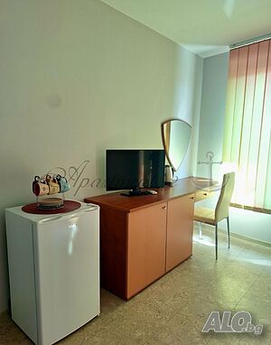 нощувки Апартамент под наем