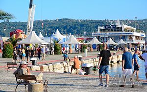 image_13
