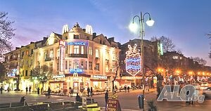 image_15