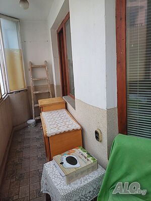 image_3