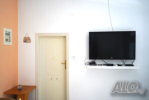 image_5