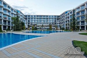 image_10