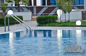image_13