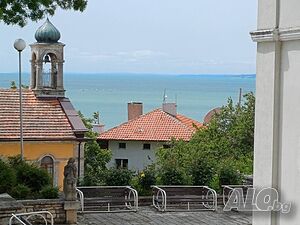 нощувки Къща за гости Светулка гр. Балчик