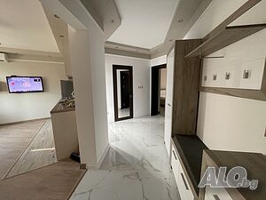 image_11