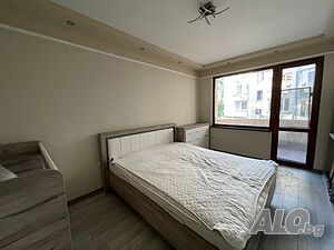 image_13