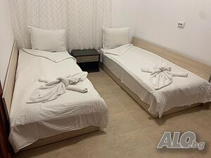 image_10