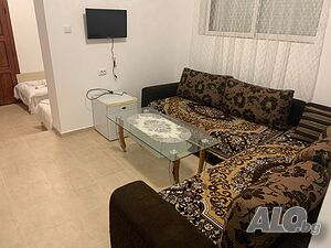 image_12