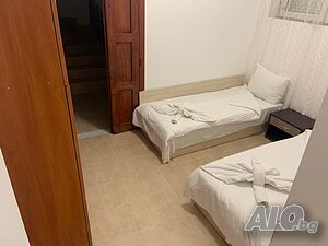 image_13