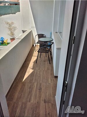 image_7