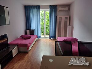 image_20