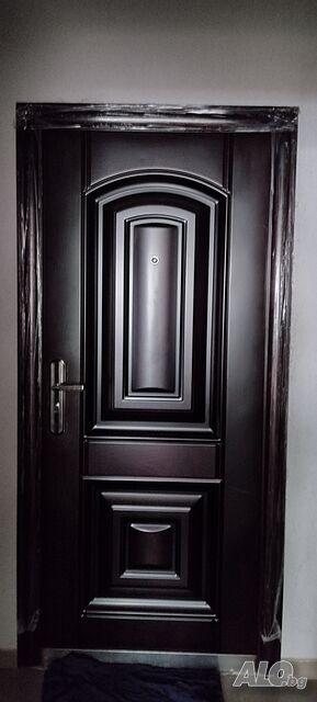 image_7