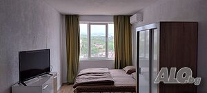 image_2