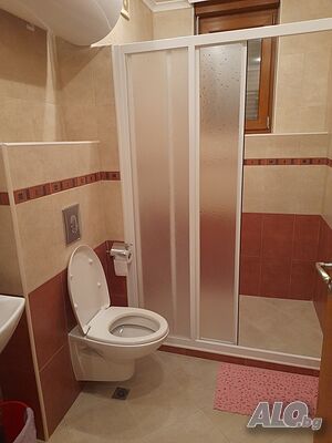 image_10