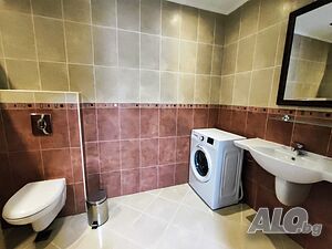 image_13