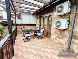 image_3