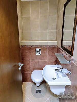 image_10