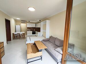 image_5