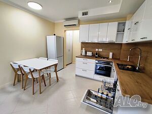image_9