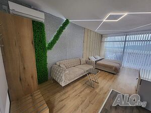 image_18