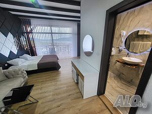 image_24