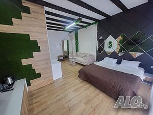 image_25