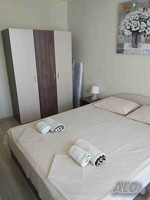 image_4