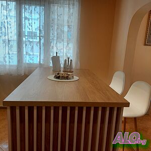 image_8