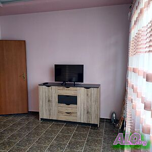 image_13