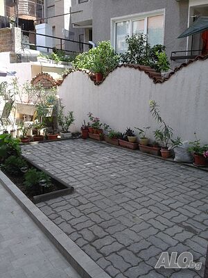image_15