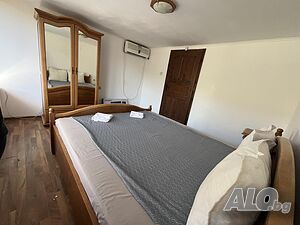 image_23
