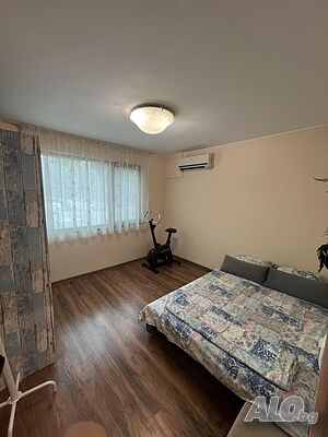 image_5