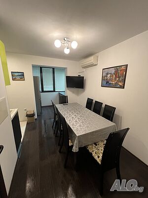 image_7