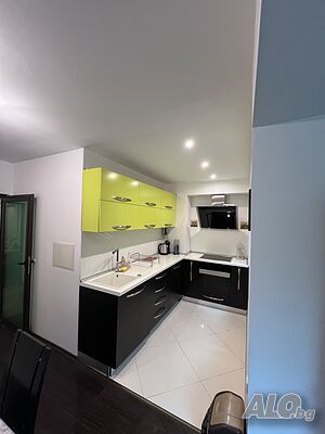image_8