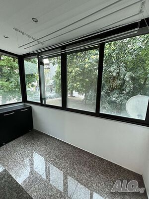 image_9