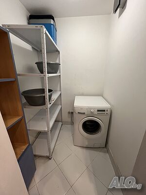 image_10