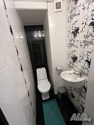 image_13