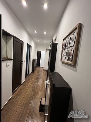 image_11