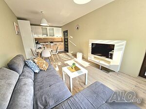 нощувки Lotus Apartment