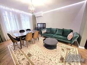 image_2