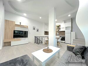 нощувки Апартамент Блясък
