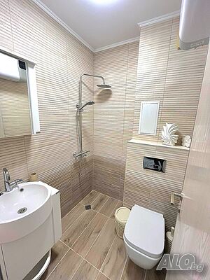 image_11