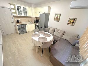 image_6