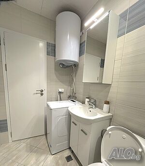 image_7